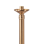 Floor Candlestick | 9940 Series | 99FC40-F