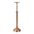 Processional Candlestick | 9940 Series | 99FC40-P