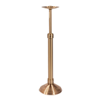 Processional Candlestick | 9940 Series | 99FC40-P