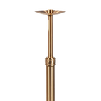 Processional Candlestick | 9940 Series | 99FC40-P