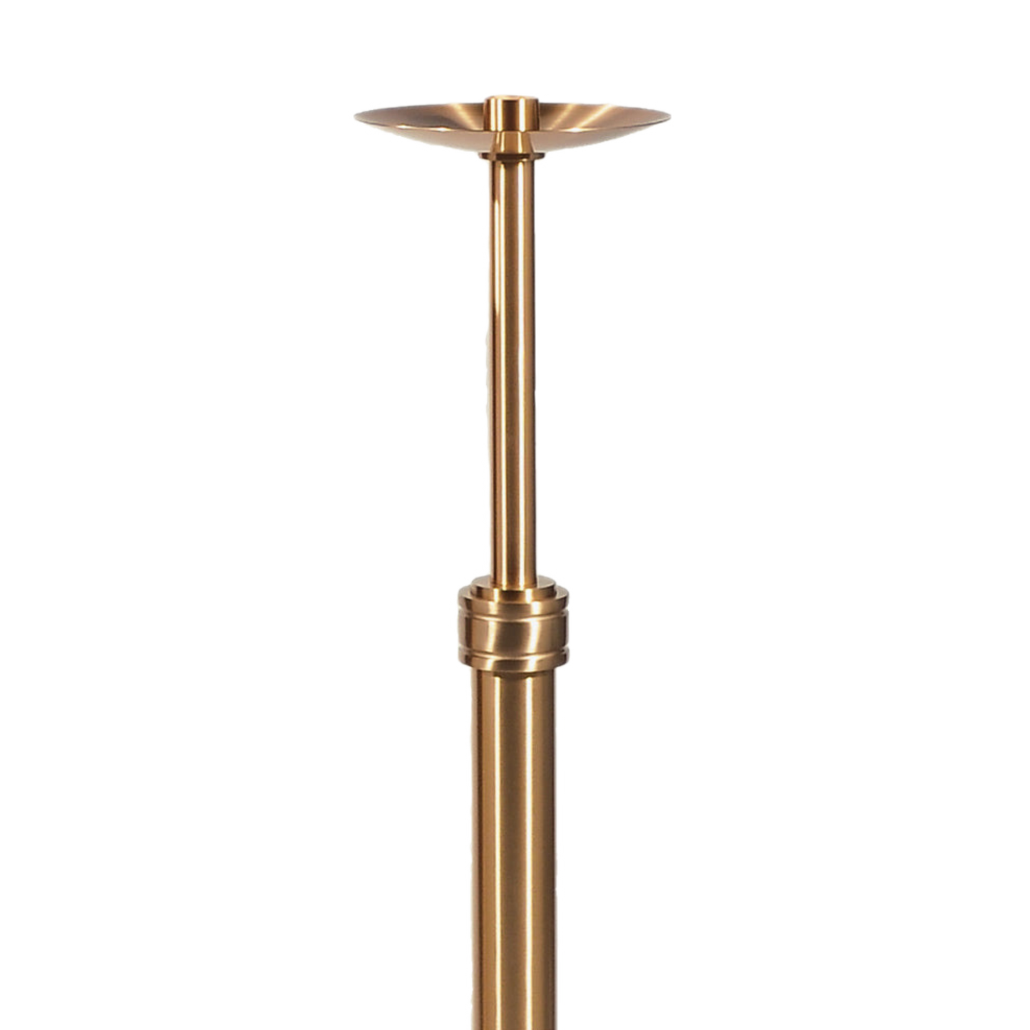 Processional Candlestick | 9940 Series | 99FC40-P