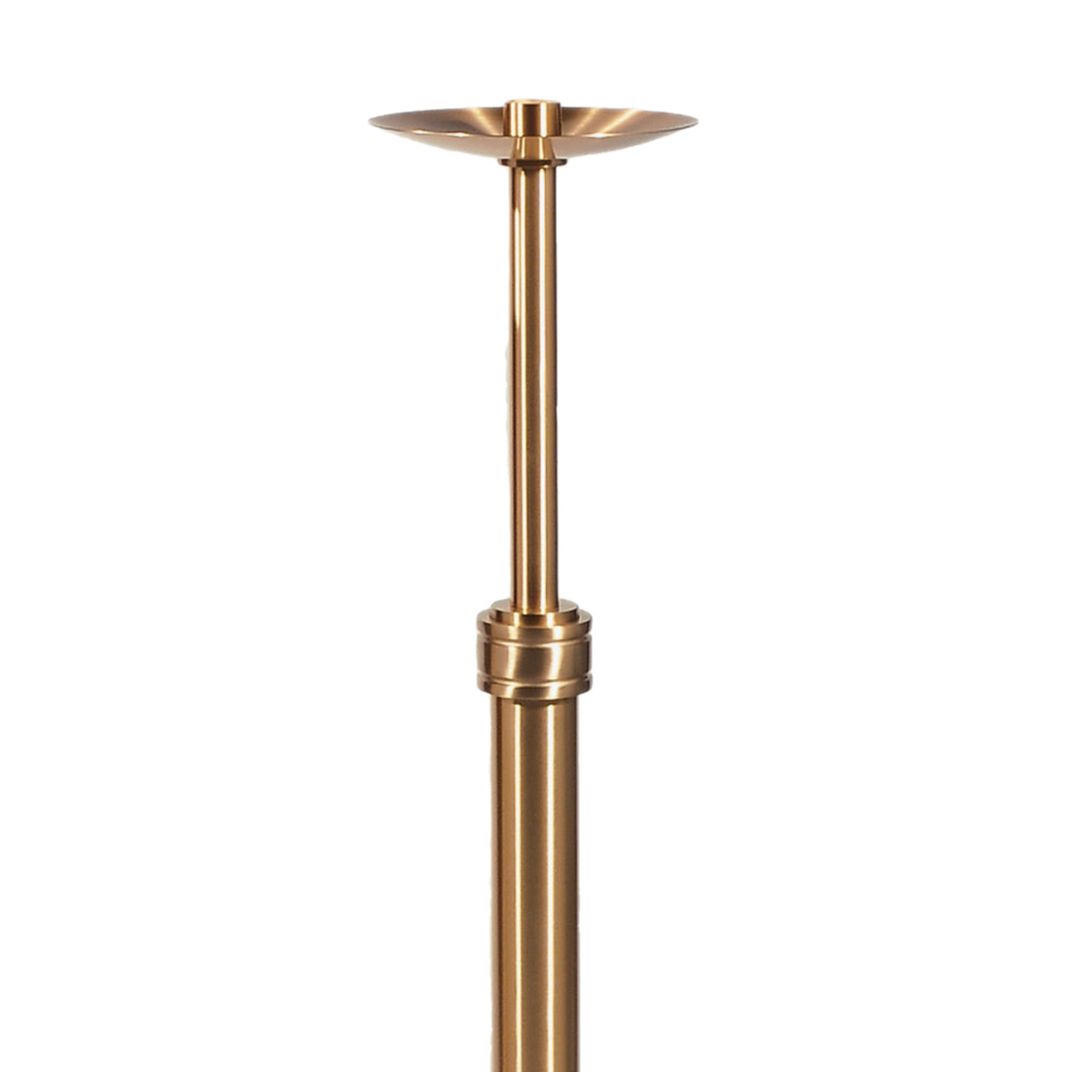 Processional Candlestick | 9940 Series | 99FC40-P