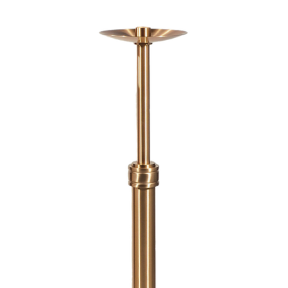 Processional Candlestick | 9940 Series | 99FC40-P