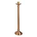 Paschal Candle Stand | 9940 Series | 99PCS40 – product image