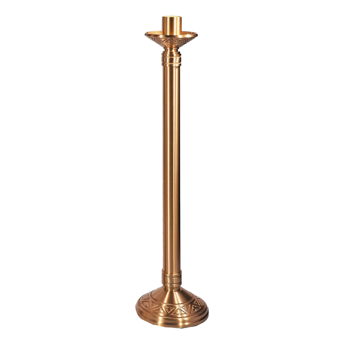 Paschal Candle Stand | 9940 Series | 99PCS40