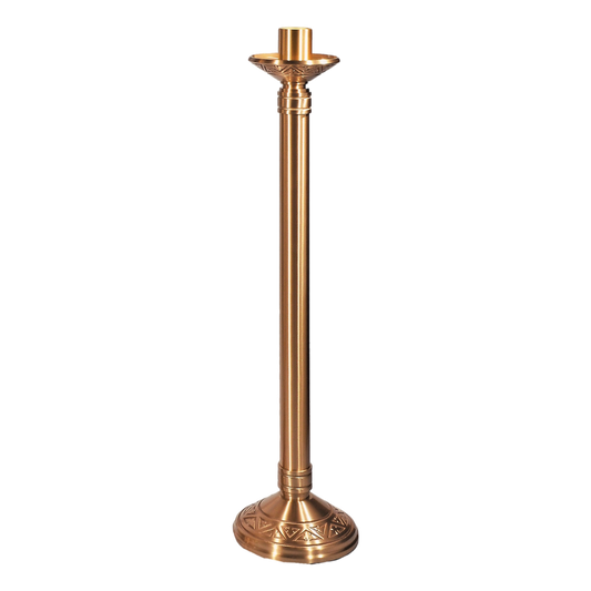 Paschal Candle Stand | 9940 Series | 99PCS40