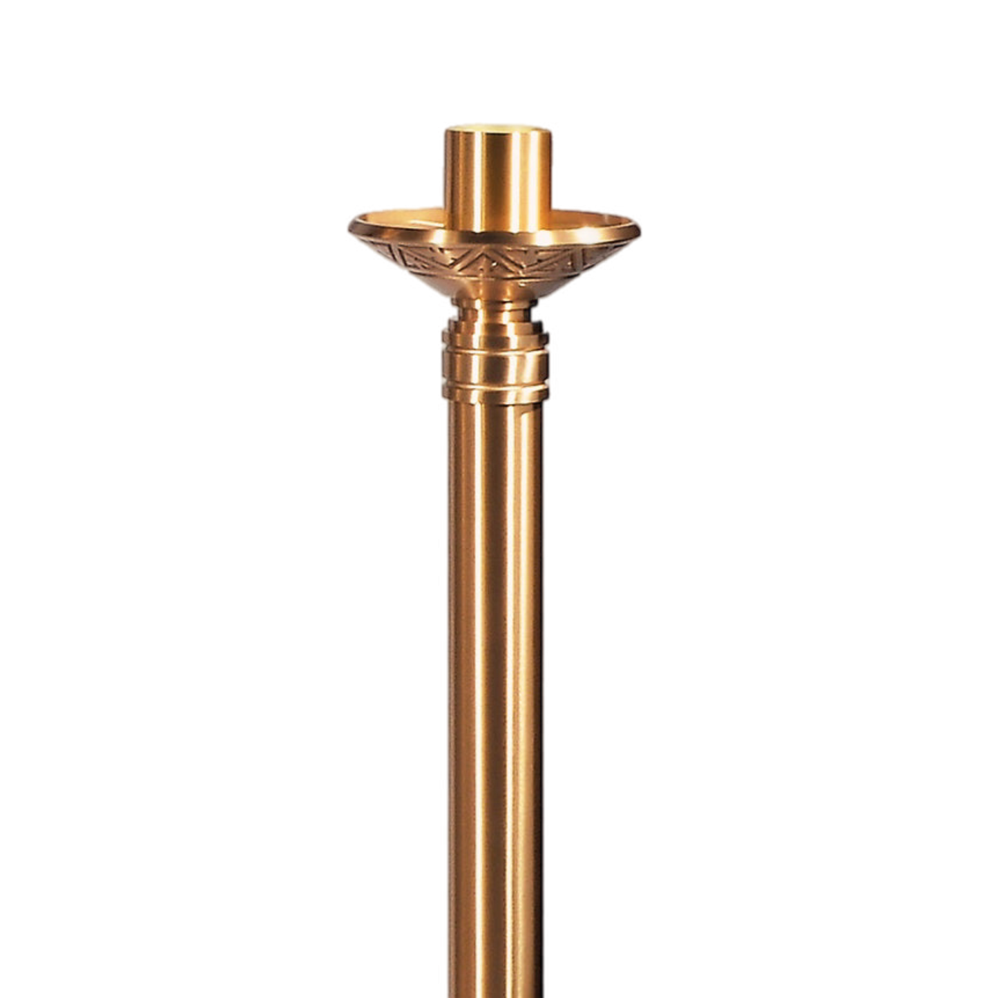 Paschal Candle Stand | 9940 Series | 99PCS40