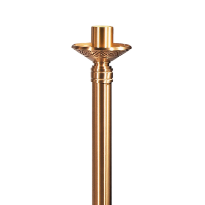 Paschal Candle Stand | 9940 Series | 99PCS40