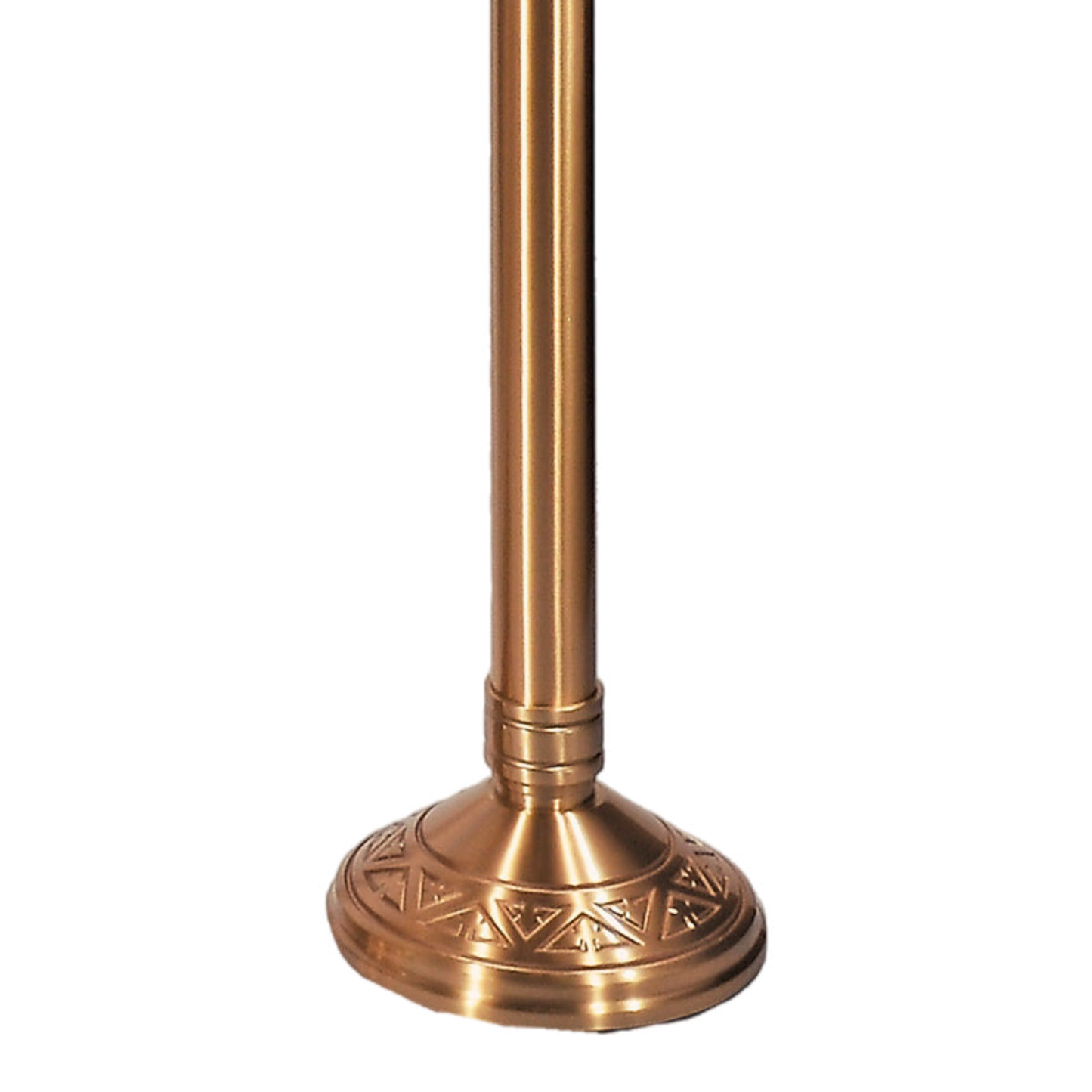 Paschal Candle Stand | 9940 Series | 99PCS40