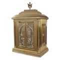 Tabernacle | 81TAB22