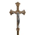 Processional Crucifix | 20PC70 – product image