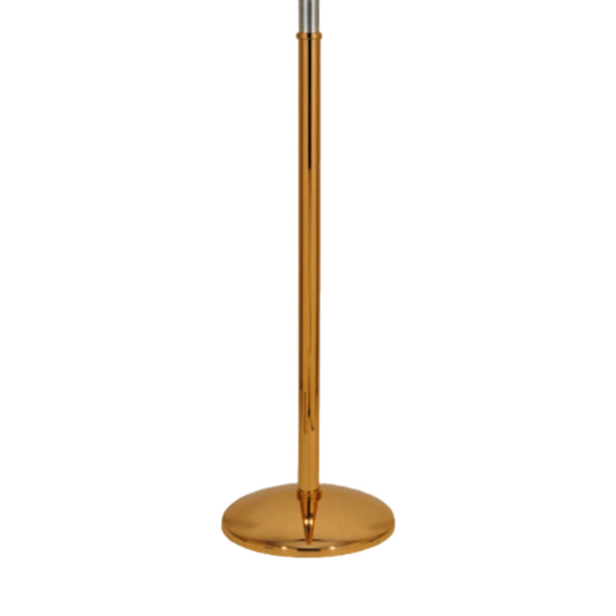Processional Crucifix | 29PC52 – alternate view 3