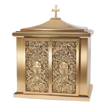 Tabernacle | 10TAB22