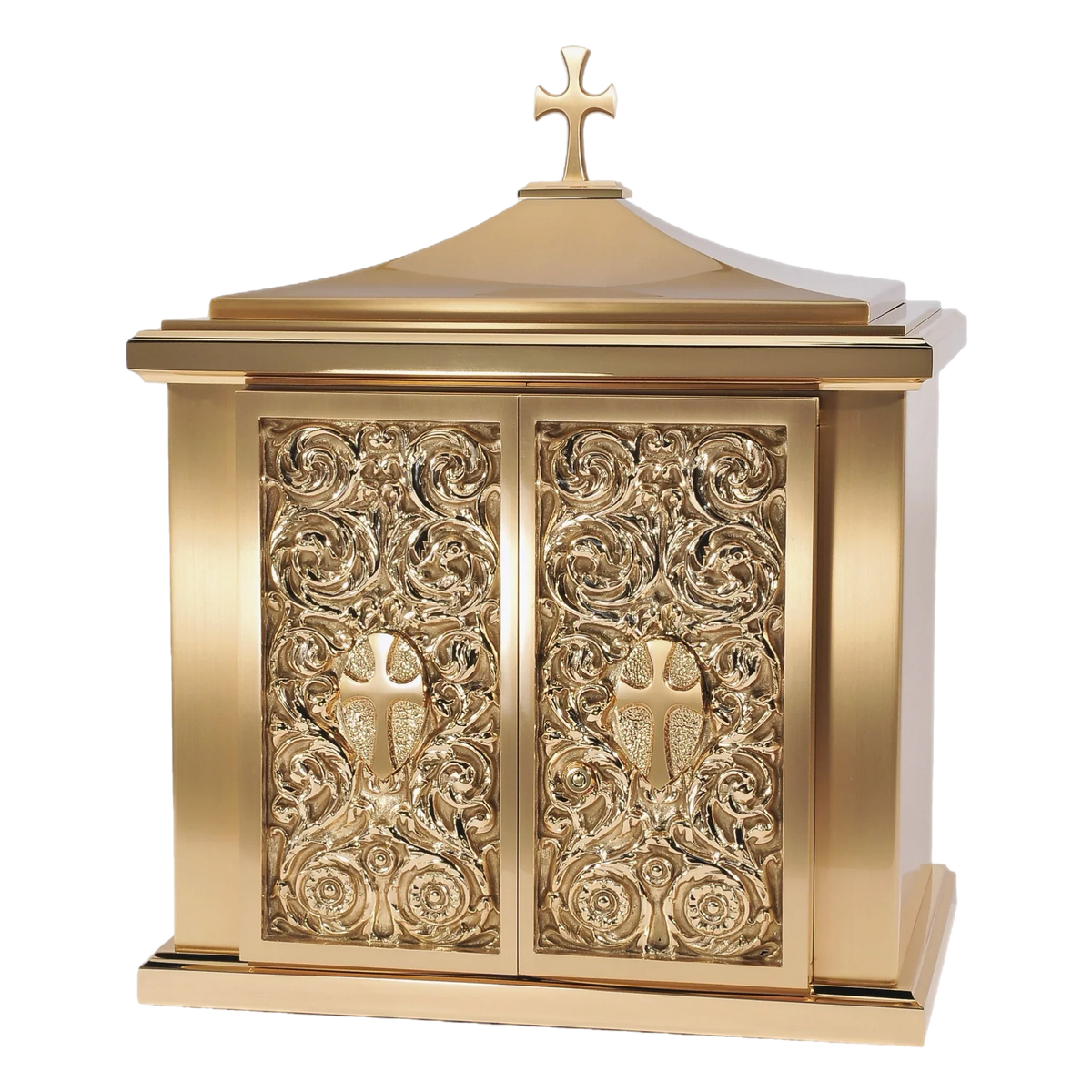 Tabernacle | 10TAB22