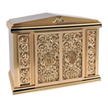 Tabernacle | 10TAB34