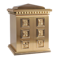 Tabernacle | 10TAB36