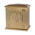 Tabernacle | 9942 Series | 10TAB42