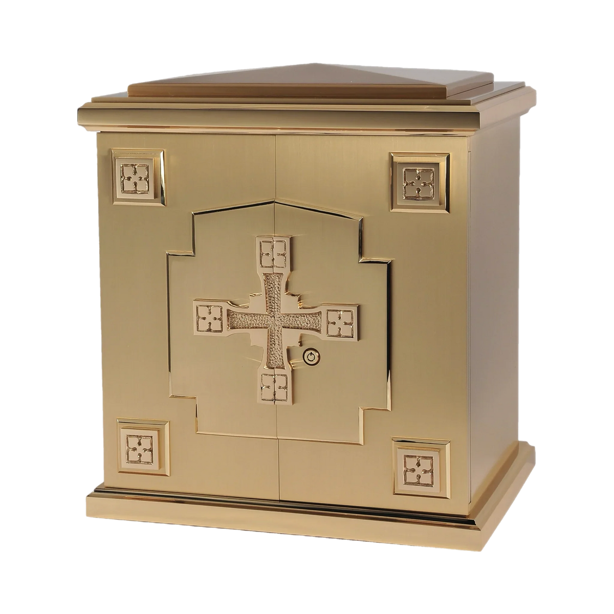 Tabernacle | 9942 Series | 10TAB42