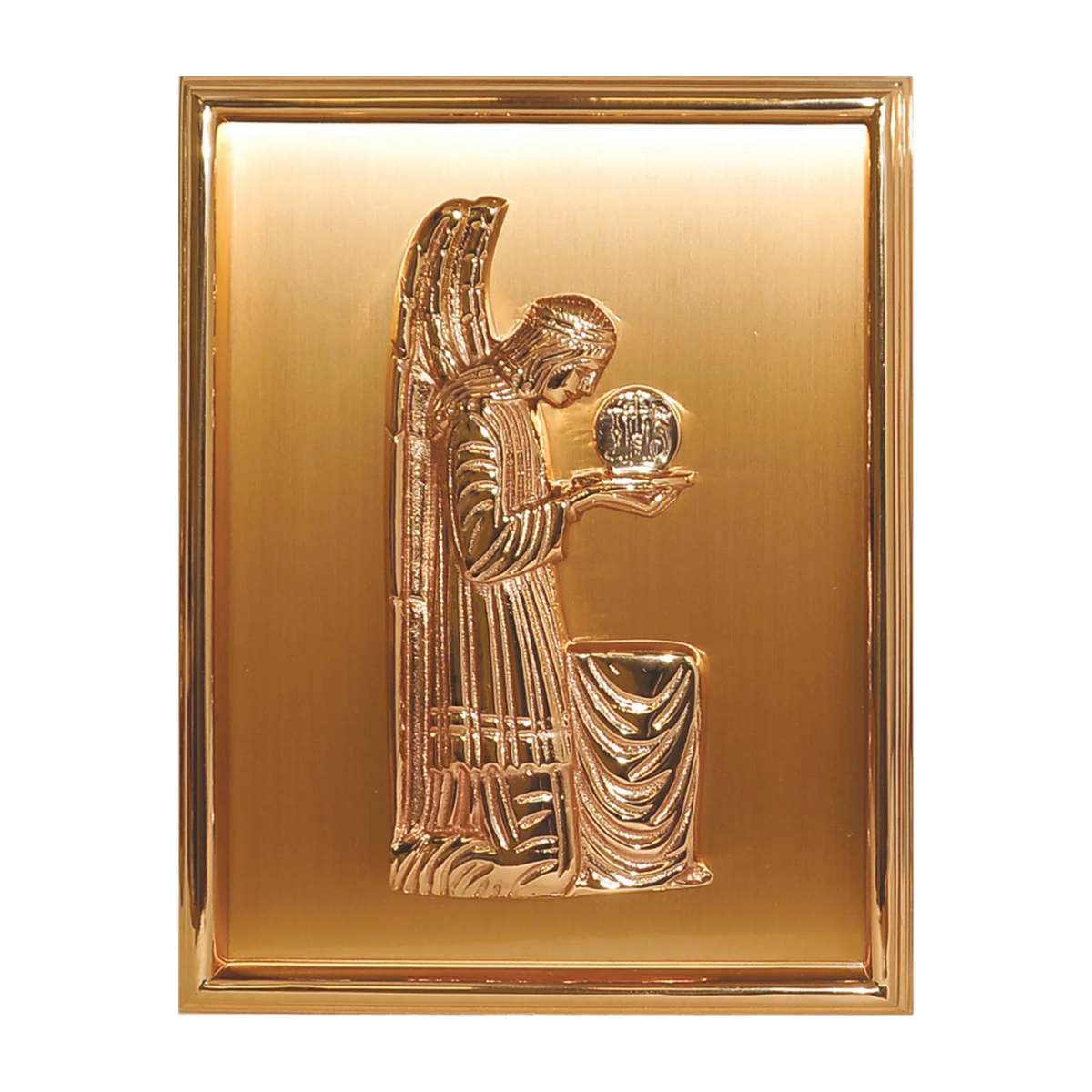 Tabernacle | "Porta Sancta" | 31TAB45