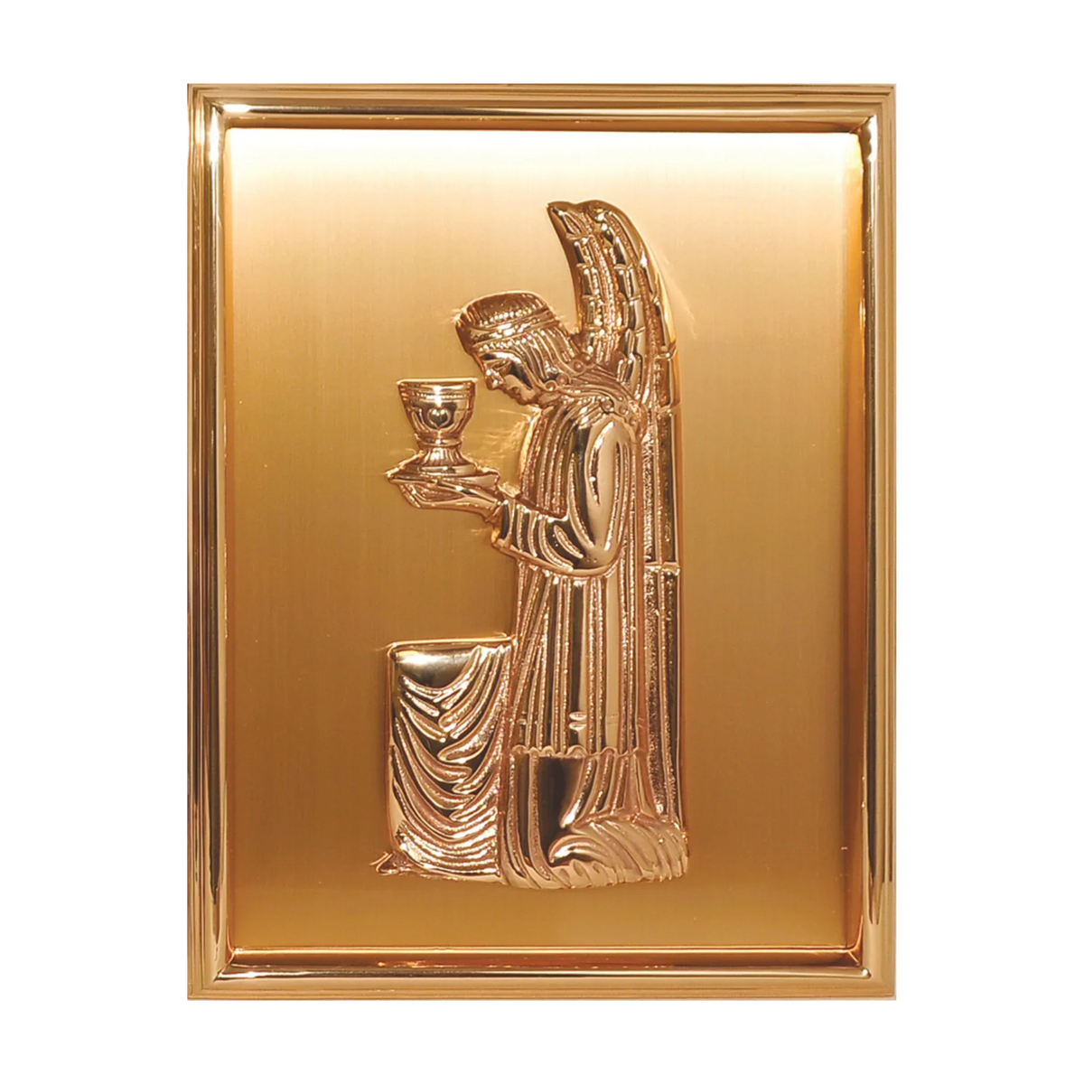 Tabernacle | "Porta Sancta" | 31TAB45