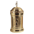 Tabernacle | 61TAB13 | Vault Lock – product image