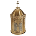 Tabernacle | 61TAB30