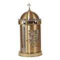 Tabernacle | 61TAB70