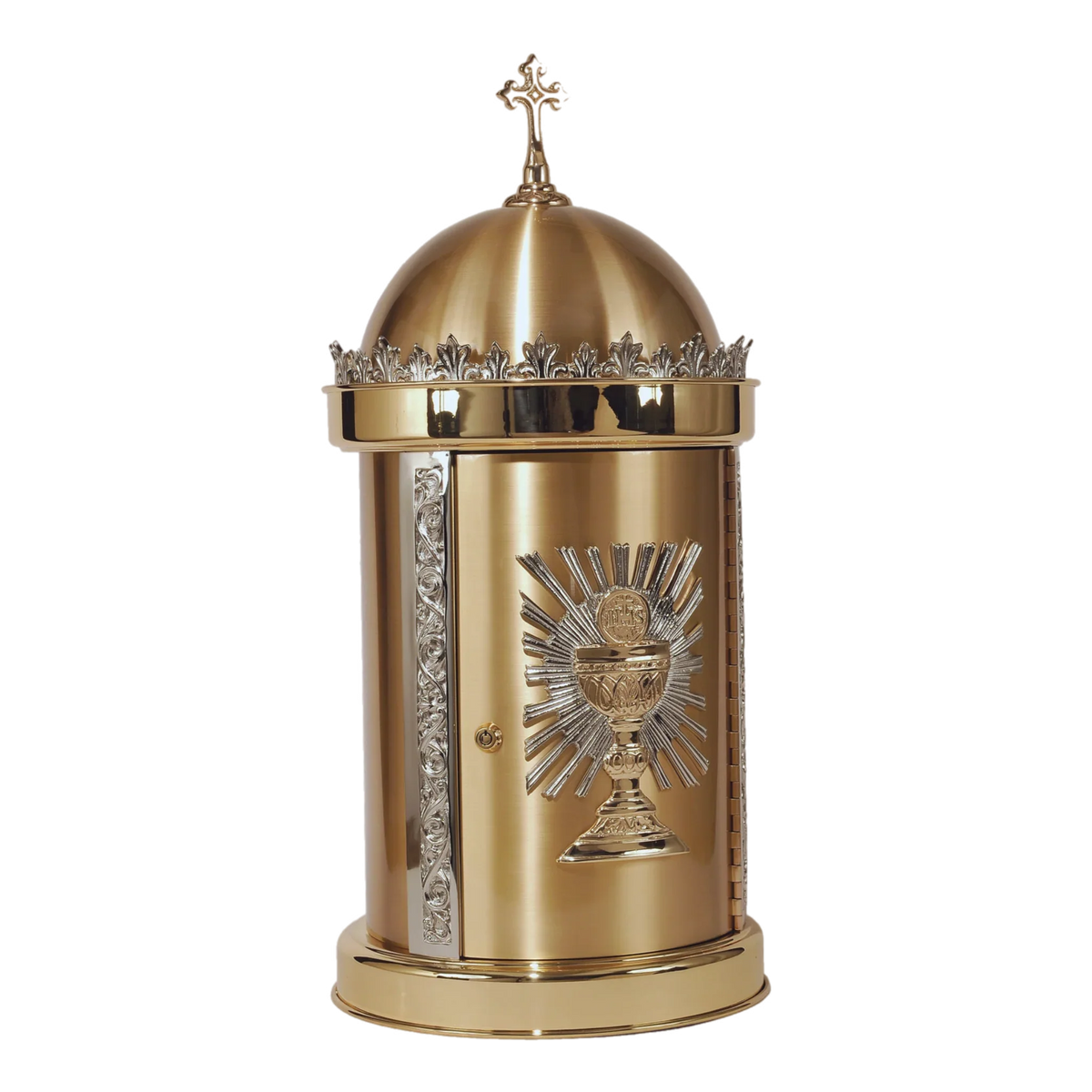 Tabernacle | 61TAB70