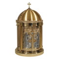 Tabernacle | 64TAB64