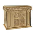 Tabernacle | 97TAB25