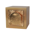 Chapel | Exposition | Tabernacle | 37TAB30