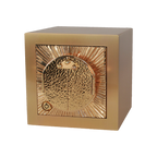 Chapel | Exposition | Tabernacle | 37TAB30