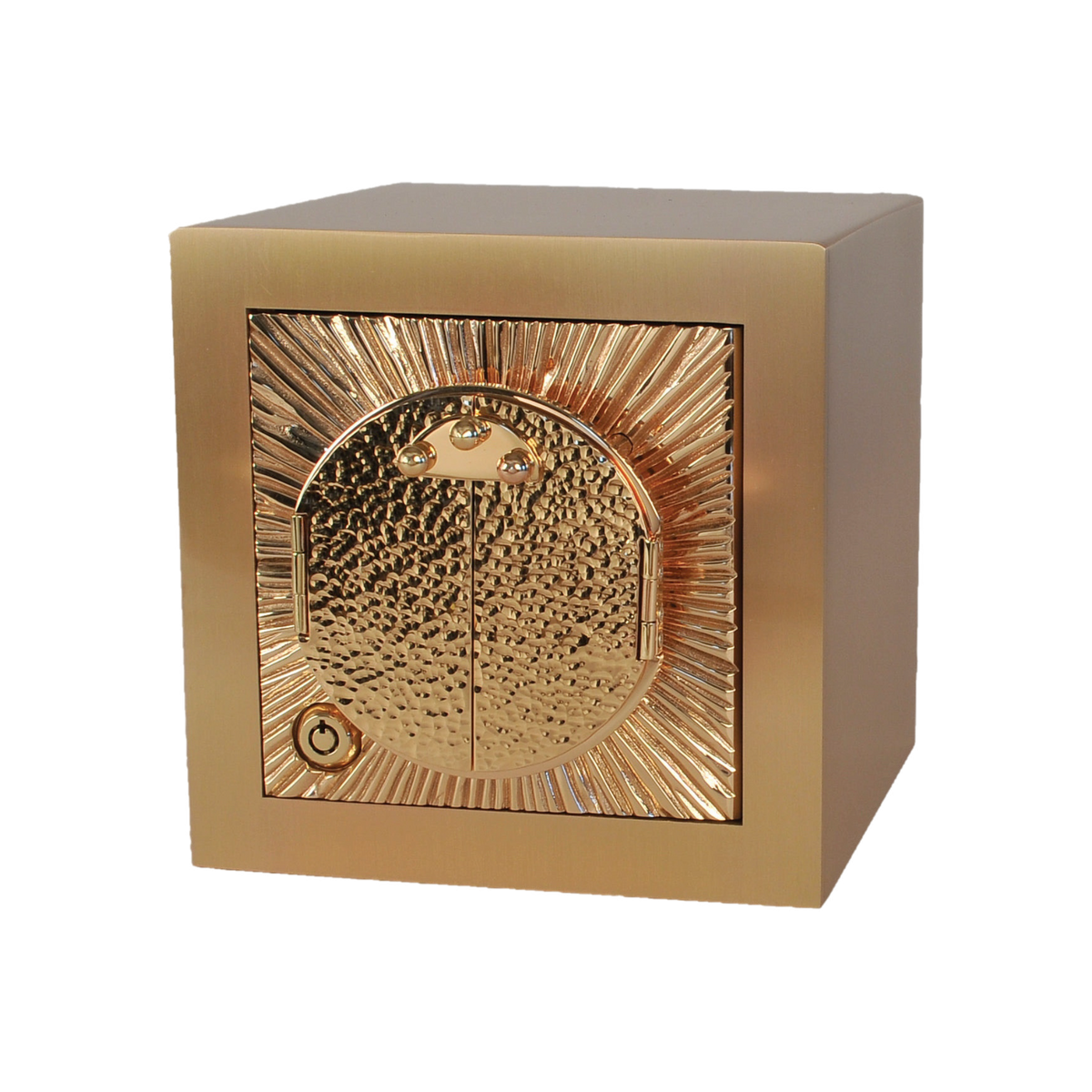 Chapel | Exposition | Tabernacle | 37TAB30