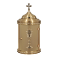 Chapel | Exposition | Tabernacle | 42TAB77