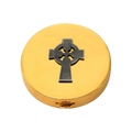 Pyx | 7 Host Capacity | Celtic Cross | 9850GX