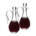 Glass Cruets | CB20