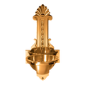 Holy Water Font | 536-83C