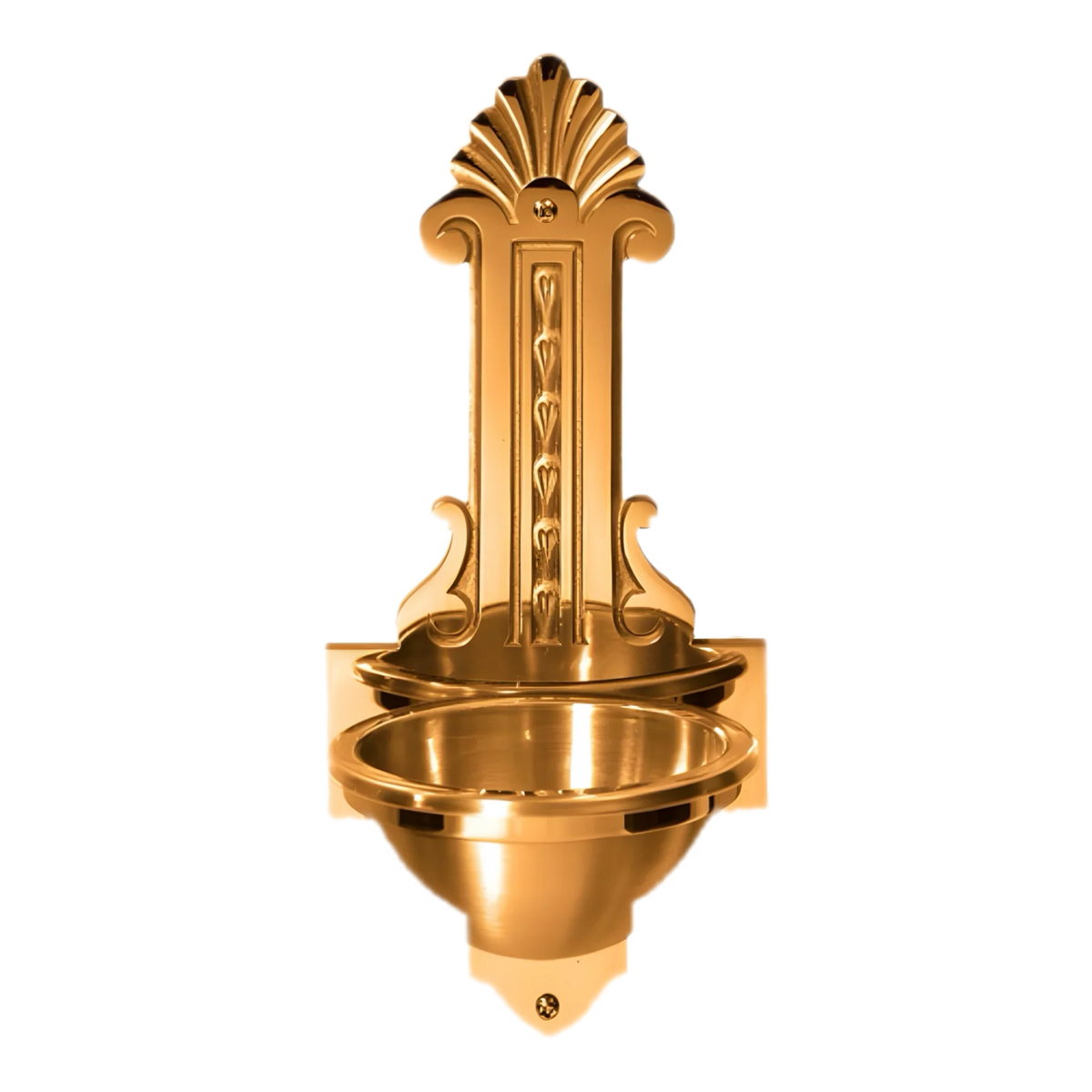 Holy Water Font | 536-83C