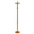 Processional Crucifix | 22PC11 – product image