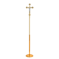 Processional Crucifix | 29PC52 – product image