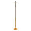 Processional Crucifix | 26PC14 – product image