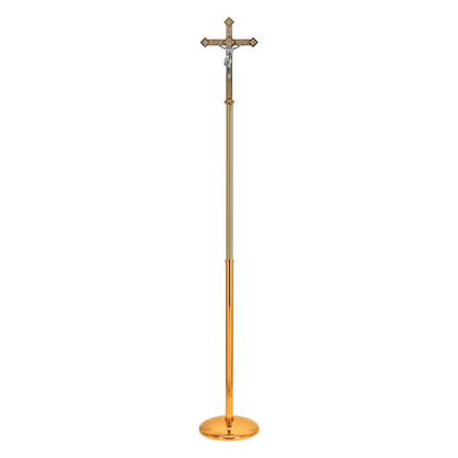 Processional Crucifix | 26PC14