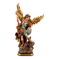 St. Michael the Archangel | 212000