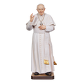 Pope Francis | 269000