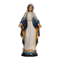 Our Lady of Grace | 160000