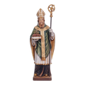 St. Patrick | 220112
