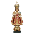 Infant of Prague | 254000