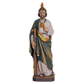 St. Jude | 245000