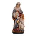 St. Anne | 239000