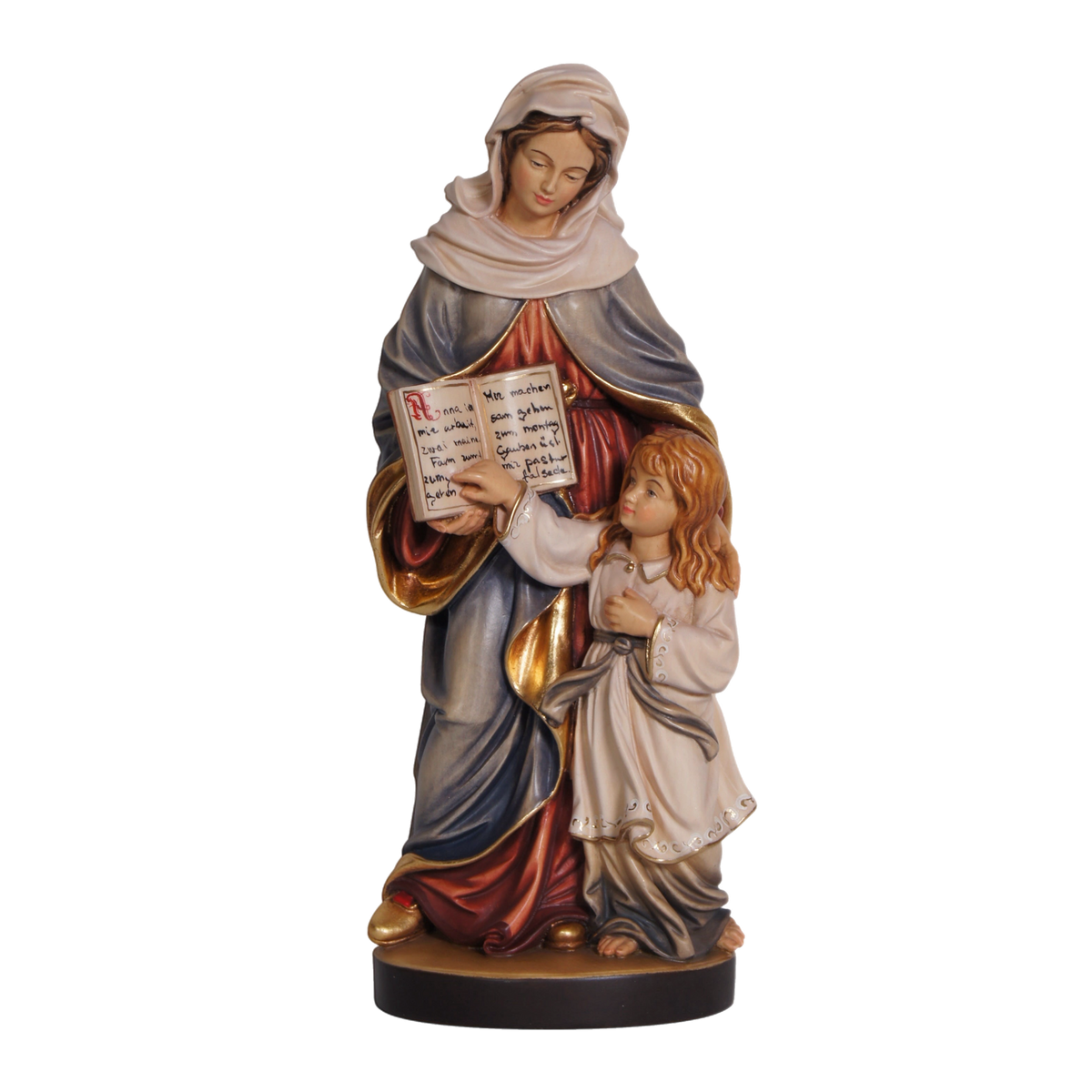 St. Anne | 239000